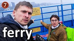 Episodio 7