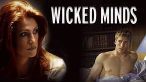 Wicked Minds — foto 2
