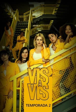 Temporada 2