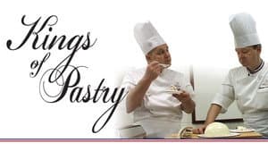 Kings of Pastry — foto 2