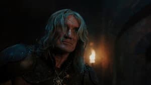 Las Ratas: Una historia de The Witcher — foto 10