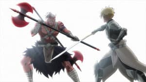 Episodio 11