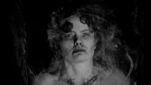 Beast from Haunted Cave — foto 3
