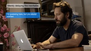 Anyone Can Quantum — foto 1