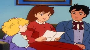 Episodio 31