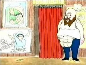 Episodio 6