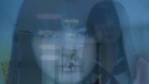 EKOEKO AZARAK エコエコアザラク — foto 2