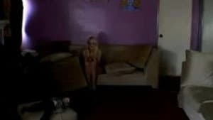 Darkened Room — foto 2
