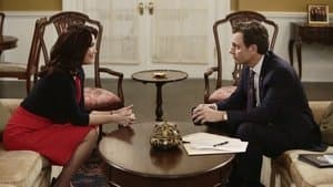 Episodio 14