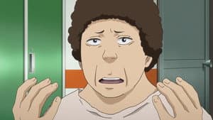Episodio 2