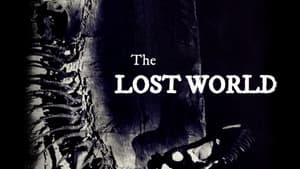 The Lost World — foto 8