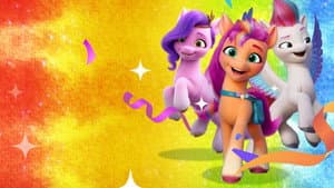 My Little Pony: Deja tu Marca — foto 3