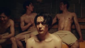 絶対BLになる世界vs絶対BLになりたくない男 — foto 6