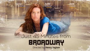 Just 45 Minutes from Broadway — foto 1