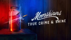 Moonshiners: True Crime & Shine — foto 3