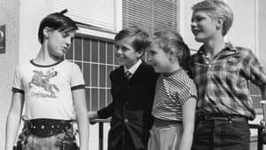 Emil und die Detektive — foto 1