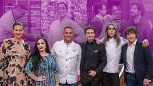 Episodio 2