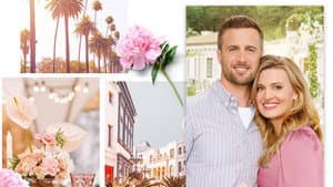 Beverly Hills Wedding — foto 6