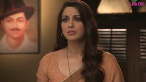 Episodio 13