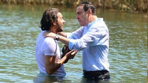 Episodio 4