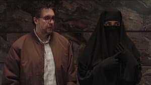 Episodio 12