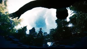 Panopticon — foto 2