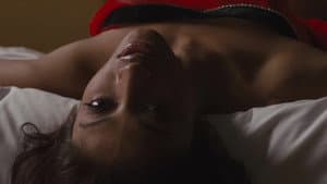 Hate Story — foto 11