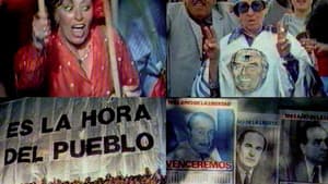 Elecciones ˝Generales” — foto 1