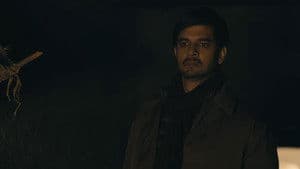 Episodio 8