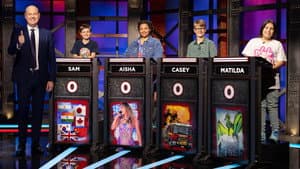 Episodio 5