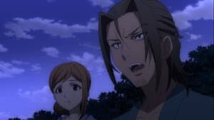 Episodio 9