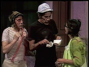 Piratas y barquitos de papel