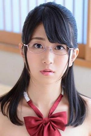 春凪星花