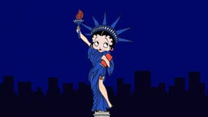 Betty Boop Forever — foto 1