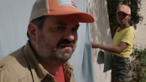 Episodio 181