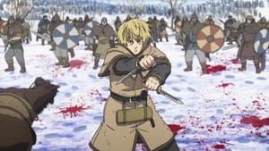 Episodio 17
