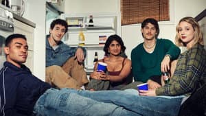 Adultos — foto 8