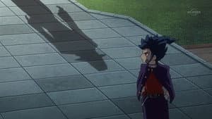 Episodio 13
