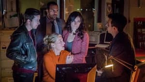 Episodio 10