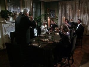 Episodio 15