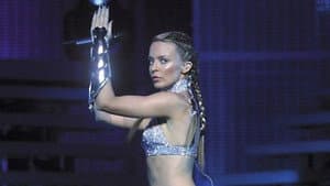 KylieFever2002 — foto 5