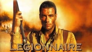 Legionario — foto 4