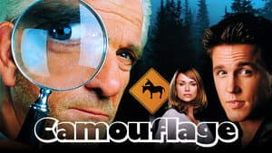 Camouflage — foto 1