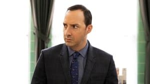 Episodio 6