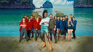 The Bridge: Race to a Fortune — foto 5