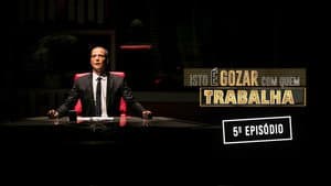 Episodio 5
