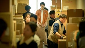 Pavana — foto 4