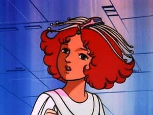Episodio 6