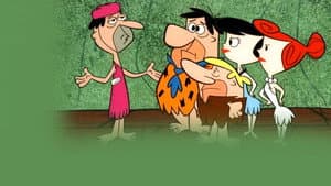 The Flintstones: On the Rocks — foto 1