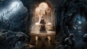El Hobbit: Un viaje inesperado — foto 6